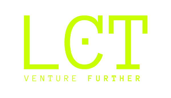 LCT VENTURE FURTHER